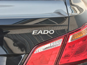 20121.6L ԄӺA (x)(ji)^