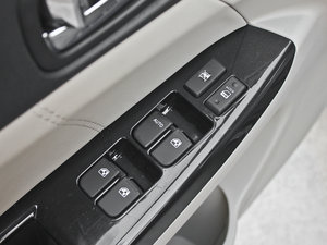 20121.6L ԄӺA п؅^