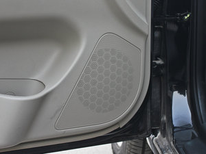 20121.6L ԄӺA п؅^