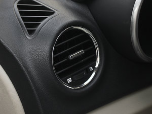 20121.6L ԄӺA п؅^