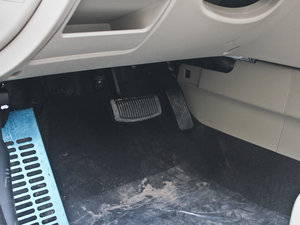 20121.6L ԄӺA п؅^