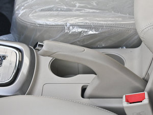 20121.6L ԄӺA п؅^