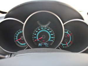 20121.6L ԄӺA п؅^