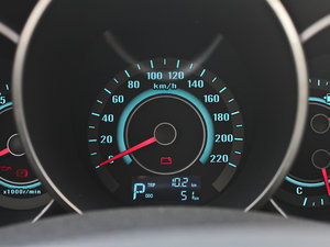 20121.6L ԄӺA п؅^