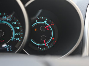 20121.6L ԄӺA п؅^