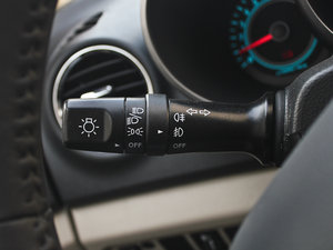 20121.6L ԄӺA п؅^