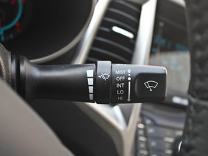 20121.6L ԄӺA п؅^