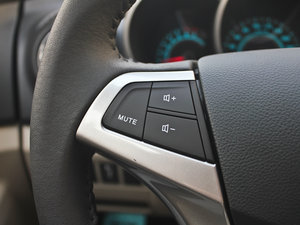 20121.6L ԄӺA п؅^