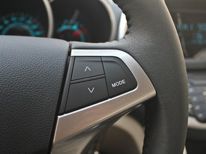 20121.6L ԄӺA п؅^