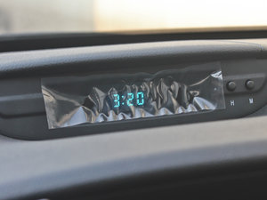 20121.6L ԄӺA п؅^