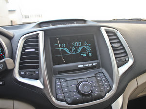 20121.6L ԄӺA п؅^