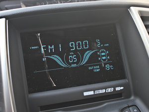 20121.6L ԄӺA п؅^