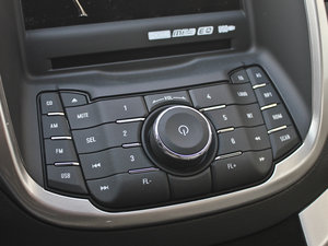 20121.6L ԄӺA п؅^