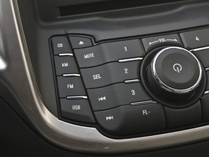 20121.6L ԄӺA п؅^