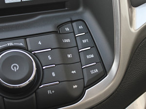 20121.6L ԄӺA п؅^