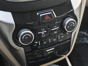 20121.6L ԄӺA п؅^