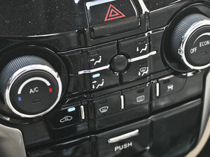 20121.6L ԄӺA п؅^