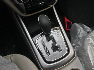 20121.6L ԄӺA п؅^