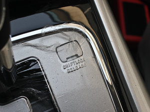 20121.6L ԄӺA п؅^