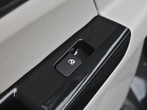 20121.6L ԄӺA п؅^