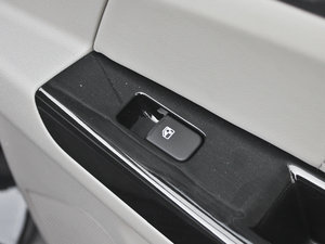 20121.6L ԄӺA п؅^