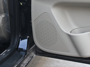 20121.6L ԄӺA п؅^