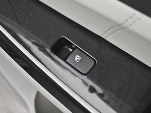 20121.6L ԄӺA п؅^