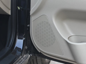 20121.6L ԄӺA п؅^