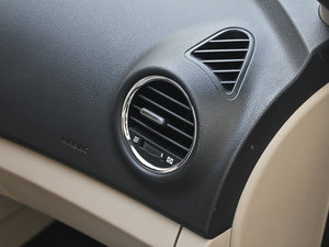 20121.6L ԄӺA п؅^