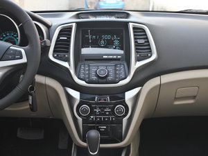 20121.6L ԄӺA п؅^