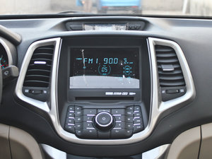 20121.6L ԄӺA п؅^