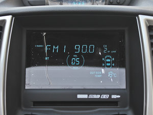 20121.6L ԄӺA п؅^