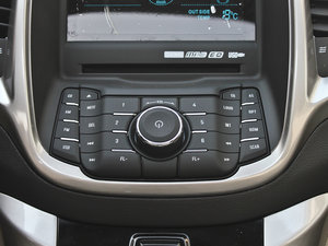 20121.6L ԄӺA п؅^