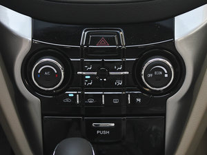 20121.6L ԄӺA п؅^(q)