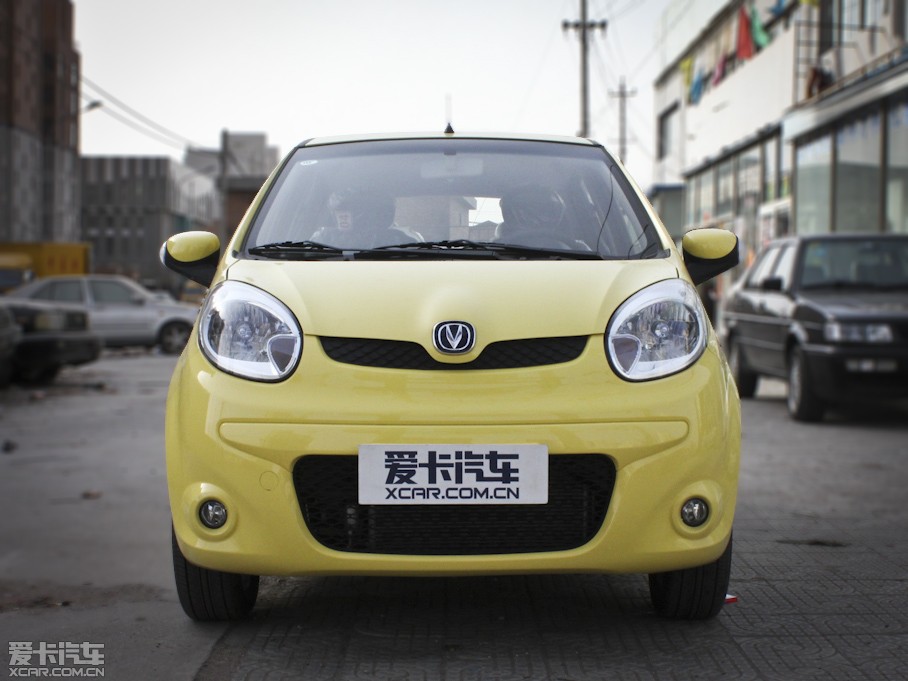 2012���MINI 