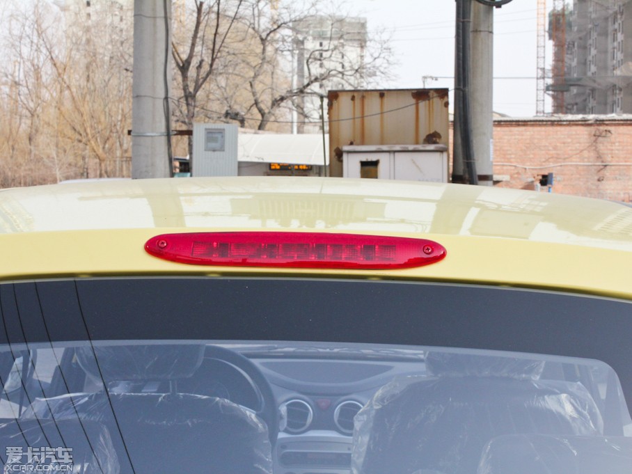 2012���MINI 