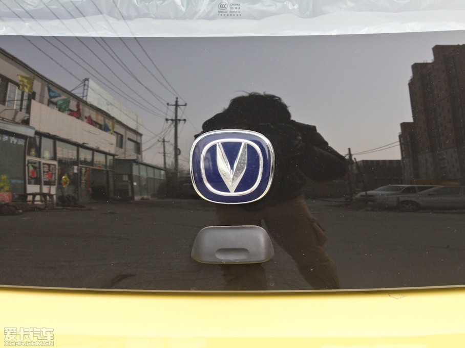 2012���MINI 