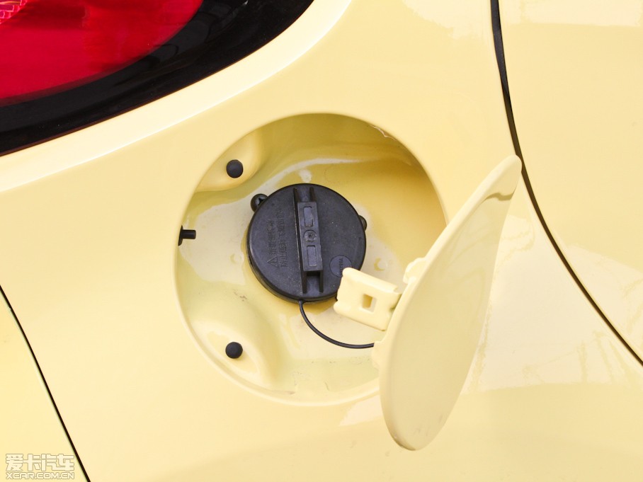 2012���MINI 