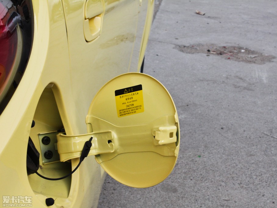 2012���MINI 