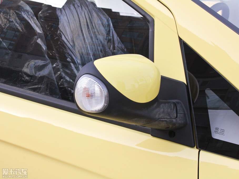 2012���MINI 