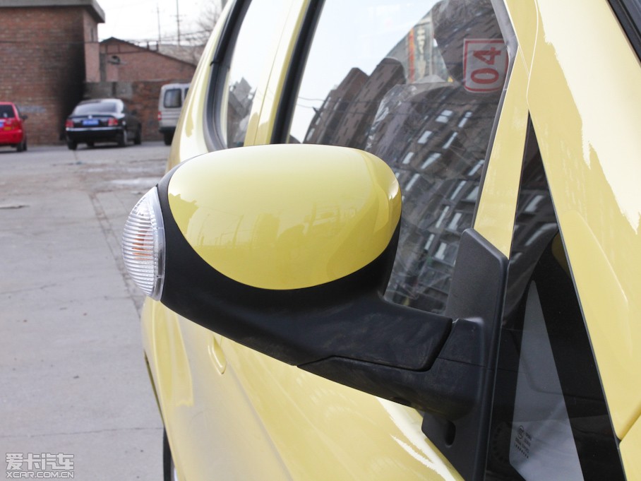 2012���MINI 