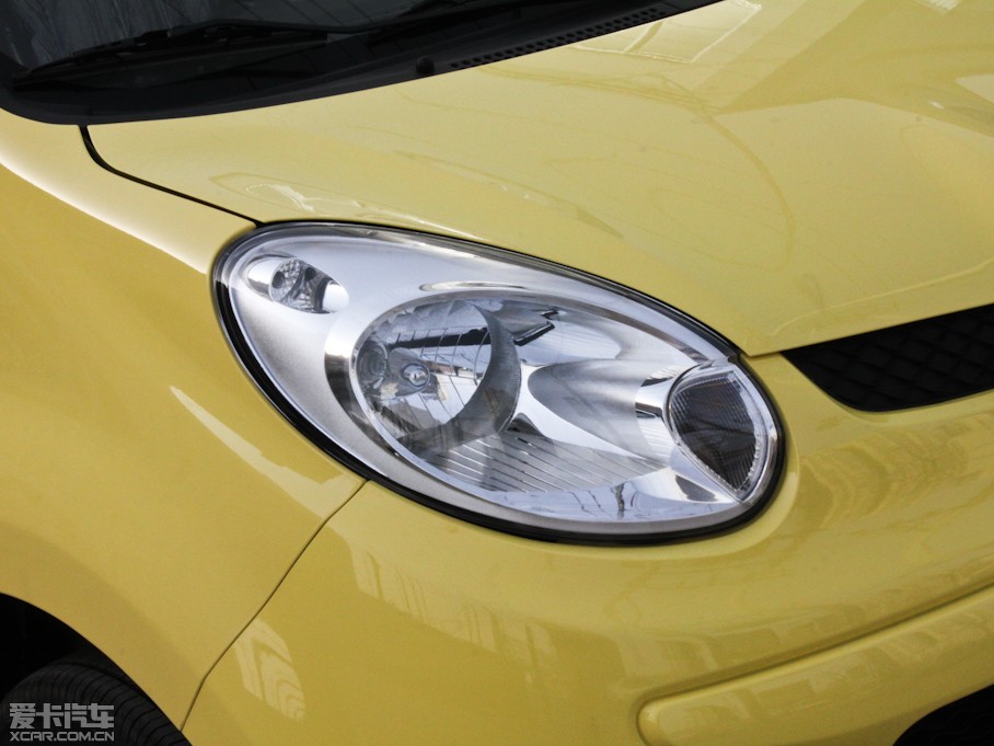 2012���MINI 