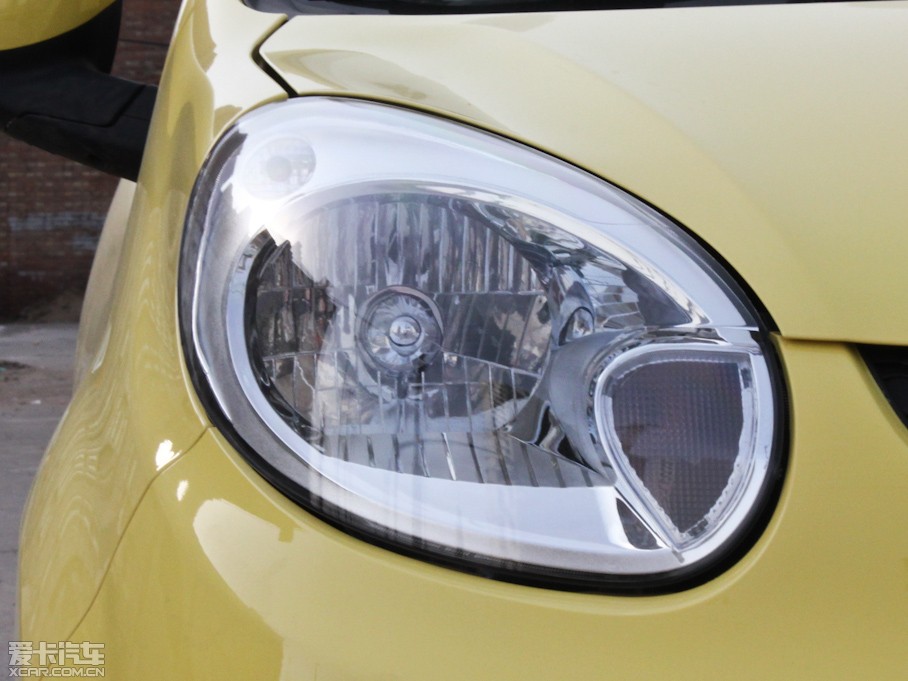 2012���MINI 