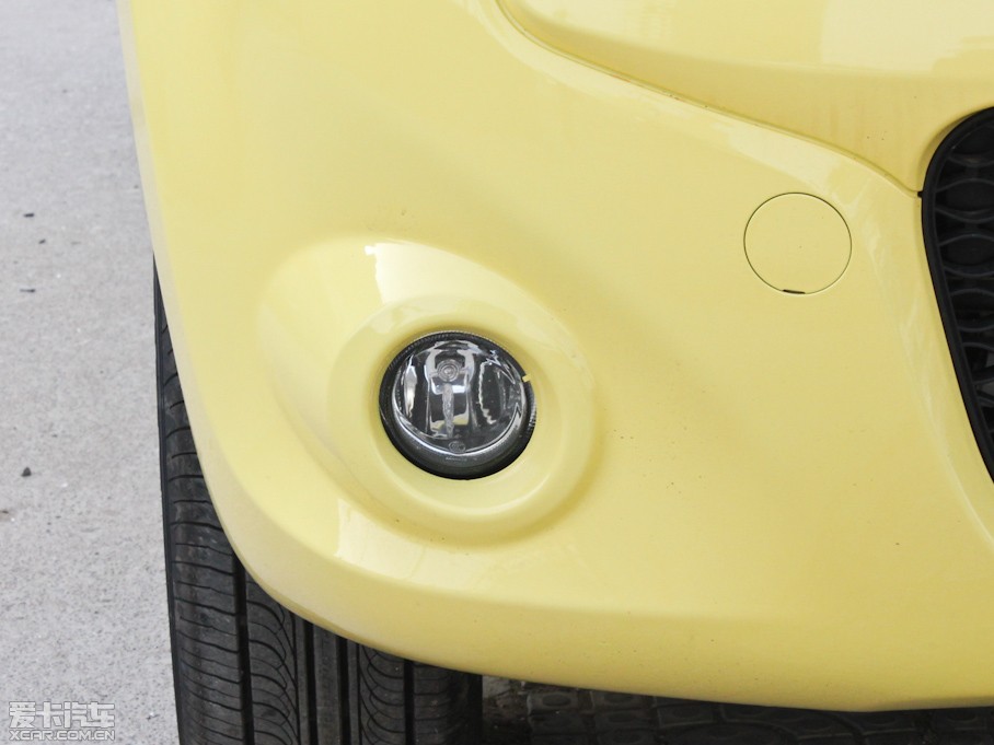 2012���MINI 