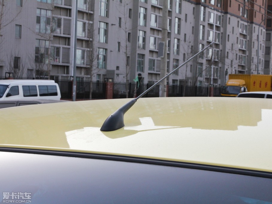 2012���MINI 