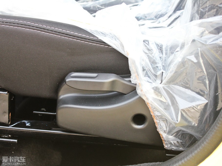 2012���MINI 