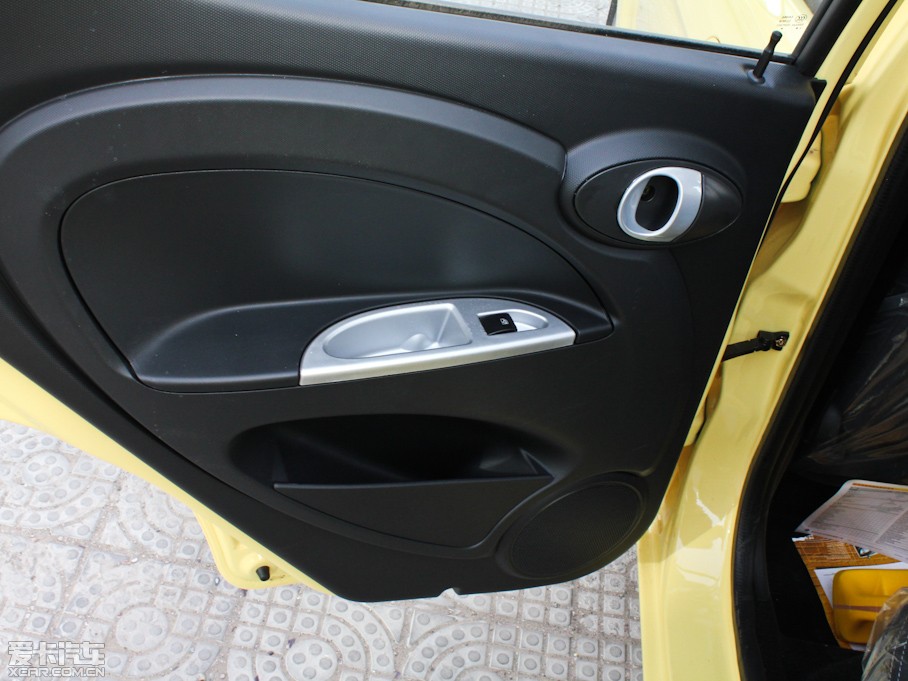 2012���MINI 