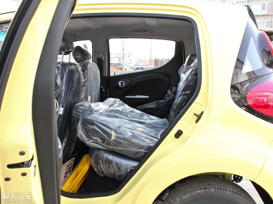 2012���MINI 