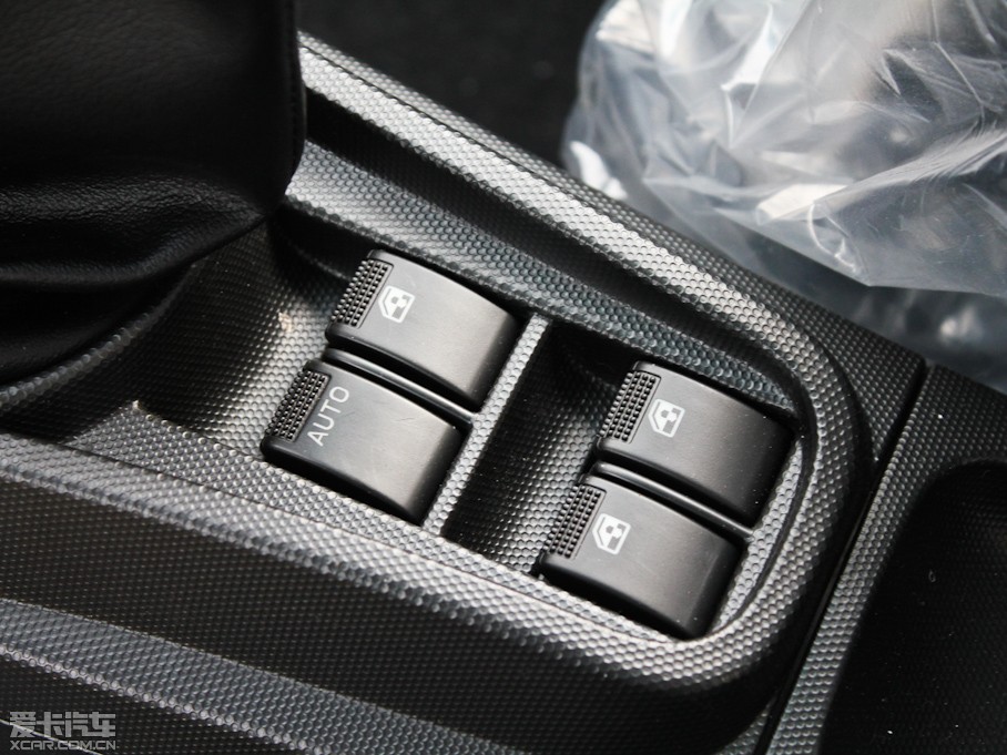 2012���MINI 