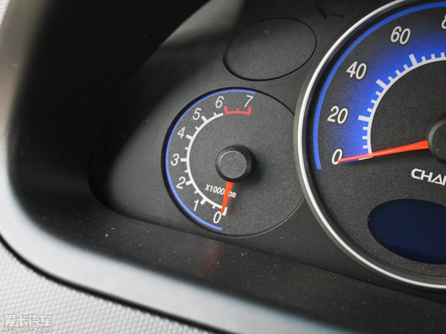 2012���MINI 